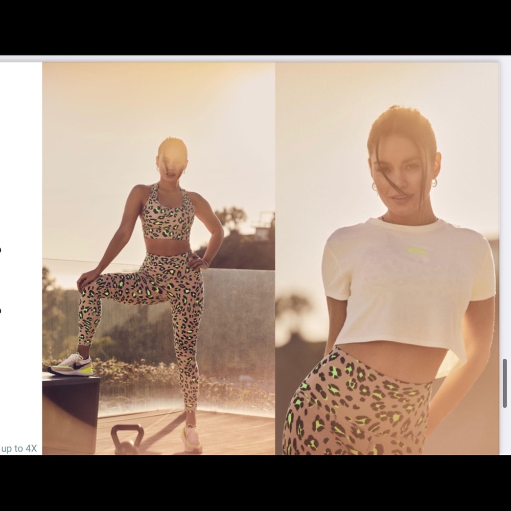 Fabletics bundle - Picture 4 of 5